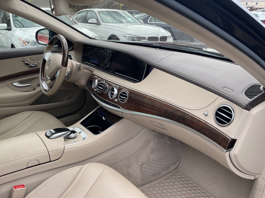 2015 Mercedes-Benz S-Class 4dr Sdn S550 4MATIC, available for sale in Waterbury, Connecticut | Jim Juliani Motors. Waterbury, Connecticut 2015 Mercedes-Benz S-Class 4dr Sdn S550 4MATIC, available for sale in Waterbury, Connecticut | Jim Juliani Motors. Waterbury, Connecticut
