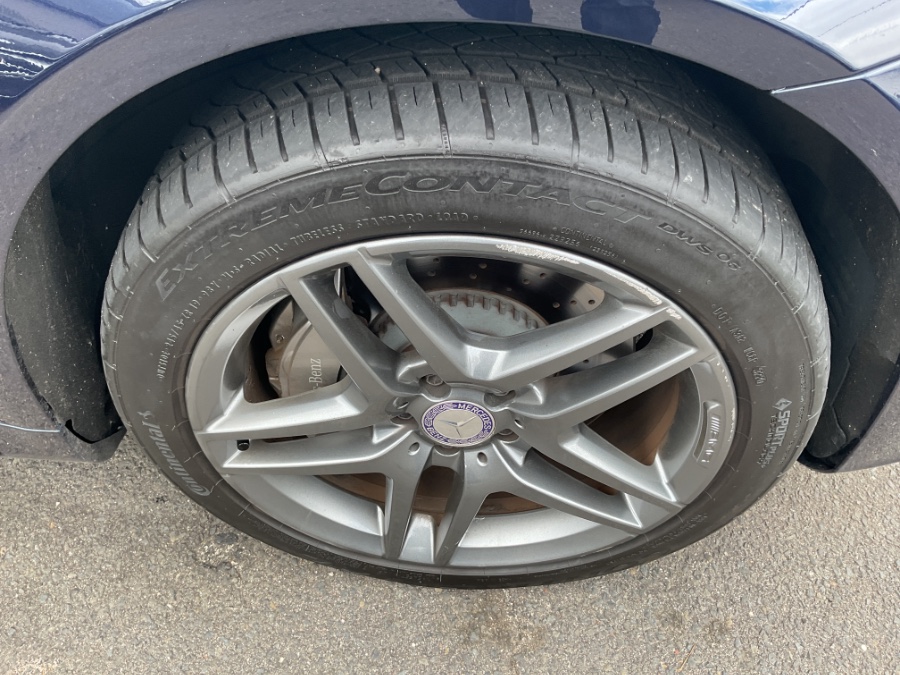 2015 Mercedes-Benz S-Class 4dr Sdn S550 4MATIC, available for sale in Waterbury, Connecticut | Jim Juliani Motors. Waterbury, Connecticut 2015 Mercedes-Benz S-Class 4dr Sdn S550 4MATIC, available for sale in Waterbury, Connecticut | Jim Juliani Motors. Waterbury, Connecticut