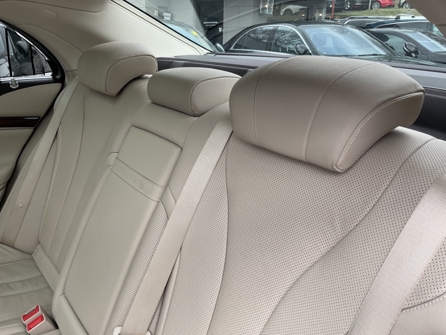 2015 Mercedes-Benz S-Class 4dr Sdn S550 4MATIC, available for sale in Waterbury, Connecticut | Jim Juliani Motors. Waterbury, Connecticut 2015 Mercedes-Benz S-Class 4dr Sdn S550 4MATIC, available for sale in Waterbury, Connecticut | Jim Juliani Motors. Waterbury, Connecticut