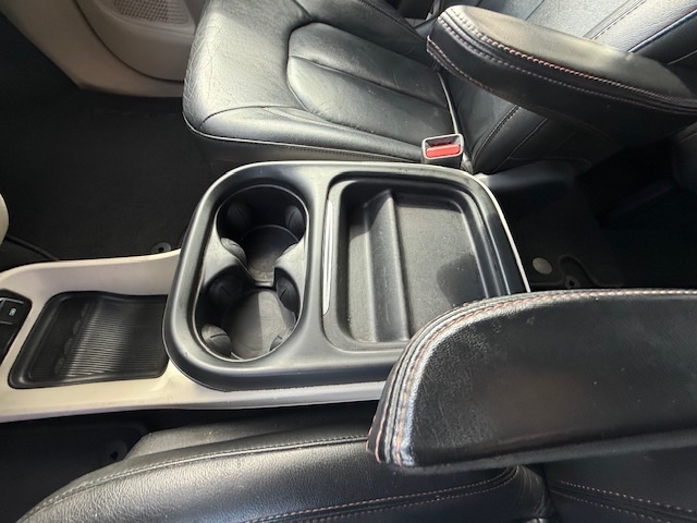 2017 Chrysler Pacifica Touring-L FWD, available for sale in Huntington Station, New York | Huntington Auto Mall. Huntington Station, New York 2017 Chrysler Pacifica Touring-L FWD, available for sale in Huntington Station, New York | Huntington Auto Mall. Huntington Station, New York