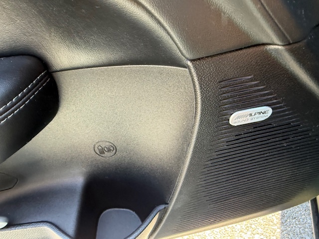 2021 Dodge Challenger R/T Scat Pack RWD, available for sale in Huntington Station, New York | Huntington Auto Mall. Huntington Station, New York 2021 Dodge Challenger R/T Scat Pack RWD, available for sale in Huntington Station, New York | Huntington Auto Mall. Huntington Station, New York