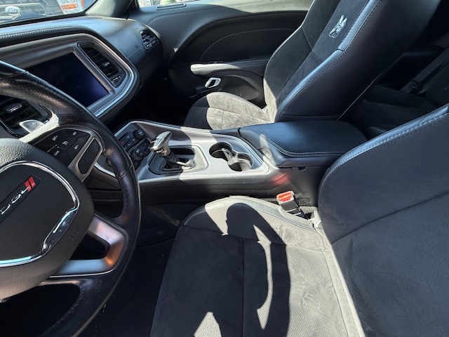 2021 Dodge Challenger R/T Scat Pack RWD, available for sale in Huntington Station, New York | Huntington Auto Mall. Huntington Station, New York 2021 Dodge Challenger R/T Scat Pack RWD, available for sale in Huntington Station, New York | Huntington Auto Mall. Huntington Station, New York