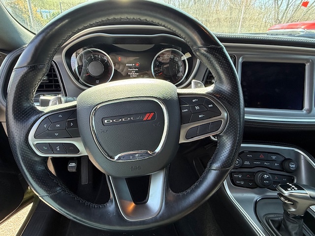 2021 Dodge Challenger R/T Scat Pack RWD, available for sale in Huntington Station, New York | Huntington Auto Mall. Huntington Station, New York 2021 Dodge Challenger R/T Scat Pack RWD, available for sale in Huntington Station, New York | Huntington Auto Mall. Huntington Station, New York