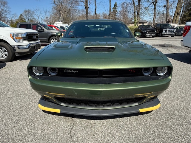 2021 Dodge Challenger R/T Scat Pack RWD, available for sale in Huntington Station, New York | Huntington Auto Mall. Huntington Station, New York 2021 Dodge Challenger R/T Scat Pack RWD, available for sale in Huntington Station, New York | Huntington Auto Mall. Huntington Station, New York