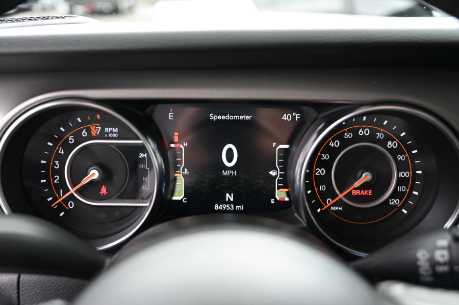 2021 Jeep Wrangler Unlimited Willys Sport 4x4, available for sale in Waterbury, Connecticut | Highline Car Connection. Waterbury, Connecticut 2021 Jeep Wrangler Unlimited Willys Sport 4x4, available for sale in Waterbury, Connecticut | Highline Car Connection. Waterbury, Connecticut