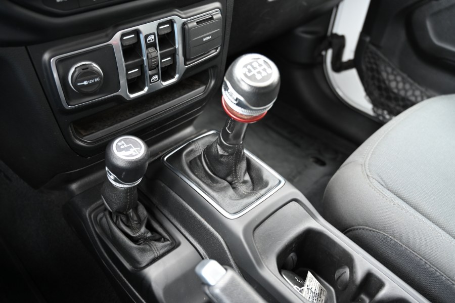 2021 Jeep Wrangler Unlimited Willys Sport 4x4, available for sale in Waterbury, Connecticut | Highline Car Connection. Waterbury, Connecticut 2021 Jeep Wrangler Unlimited Willys Sport 4x4, available for sale in Waterbury, Connecticut | Highline Car Connection. Waterbury, Connecticut