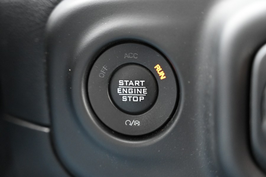 2021 Jeep Wrangler Unlimited Willys Sport 4x4, available for sale in Waterbury, Connecticut | Highline Car Connection. Waterbury, Connecticut 2021 Jeep Wrangler Unlimited Willys Sport 4x4, available for sale in Waterbury, Connecticut | Highline Car Connection. Waterbury, Connecticut