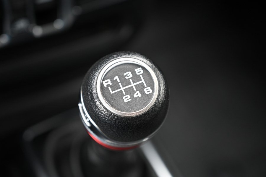 2021 Jeep Wrangler Unlimited Willys Sport 4x4, available for sale in Waterbury, Connecticut | Highline Car Connection. Waterbury, Connecticut 2021 Jeep Wrangler Unlimited Willys Sport 4x4, available for sale in Waterbury, Connecticut | Highline Car Connection. Waterbury, Connecticut