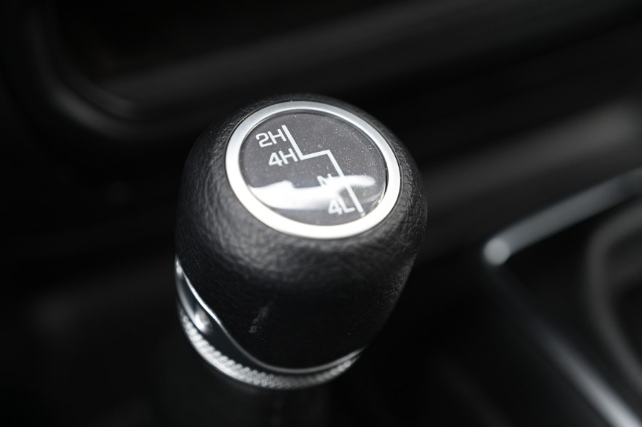 2021 Jeep Wrangler Unlimited Willys Sport 4x4, available for sale in Waterbury, Connecticut | Highline Car Connection. Waterbury, Connecticut 2021 Jeep Wrangler Unlimited Willys Sport 4x4, available for sale in Waterbury, Connecticut | Highline Car Connection. Waterbury, Connecticut