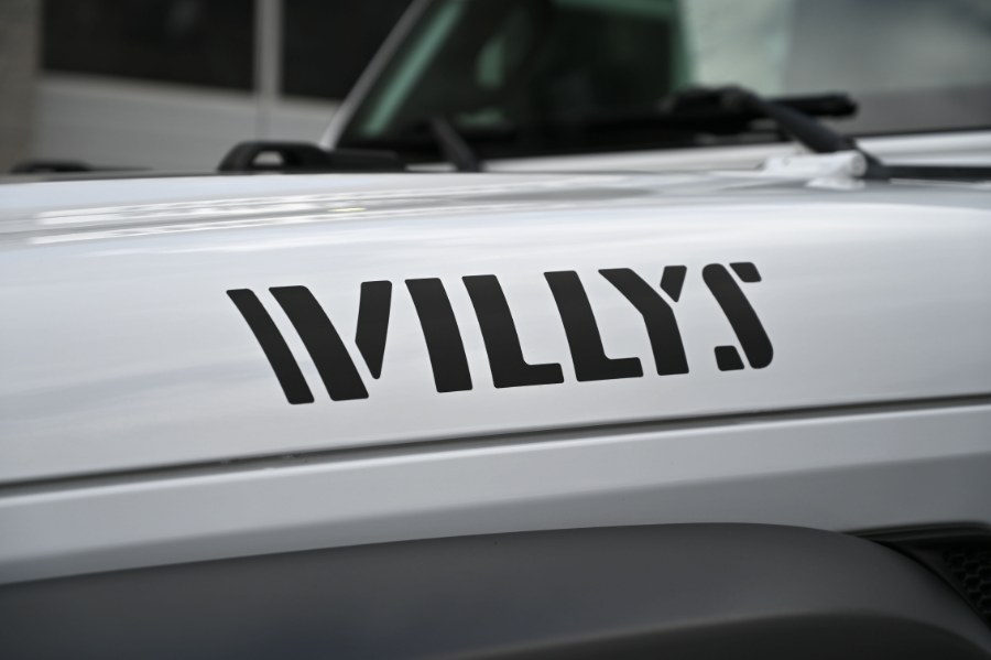2021 Jeep Wrangler Unlimited Willys Sport 4x4, available for sale in Waterbury, Connecticut | Highline Car Connection. Waterbury, Connecticut 2021 Jeep Wrangler Unlimited Willys Sport 4x4, available for sale in Waterbury, Connecticut | Highline Car Connection. Waterbury, Connecticut