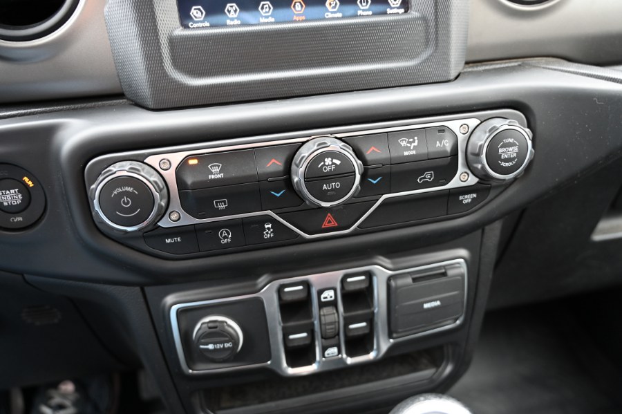 2021 Jeep Wrangler Unlimited Willys Sport 4x4, available for sale in Waterbury, Connecticut | Highline Car Connection. Waterbury, Connecticut 2021 Jeep Wrangler Unlimited Willys Sport 4x4, available for sale in Waterbury, Connecticut | Highline Car Connection. Waterbury, Connecticut