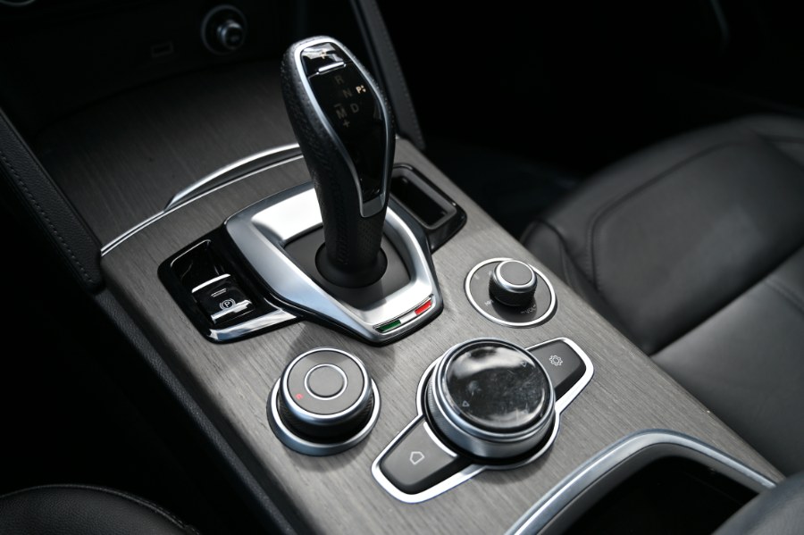 2022 Alfa Romeo Stelvio Ti AWD, available for sale in Waterbury, Connecticut | Highline Car Connection. Waterbury, Connecticut 2022 Alfa Romeo Stelvio Ti AWD, available for sale in Waterbury, Connecticut | Highline Car Connection. Waterbury, Connecticut