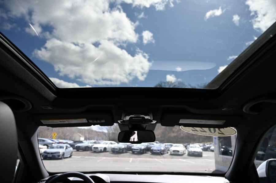 2022 Alfa Romeo Stelvio Ti AWD, available for sale in Waterbury, Connecticut | Highline Car Connection. Waterbury, Connecticut 2022 Alfa Romeo Stelvio Ti AWD, available for sale in Waterbury, Connecticut | Highline Car Connection. Waterbury, Connecticut