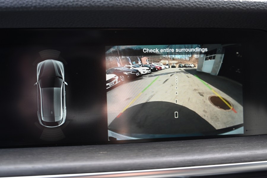 2022 Alfa Romeo Stelvio Ti AWD, available for sale in Waterbury, Connecticut | Highline Car Connection. Waterbury, Connecticut 2022 Alfa Romeo Stelvio Ti AWD, available for sale in Waterbury, Connecticut | Highline Car Connection. Waterbury, Connecticut