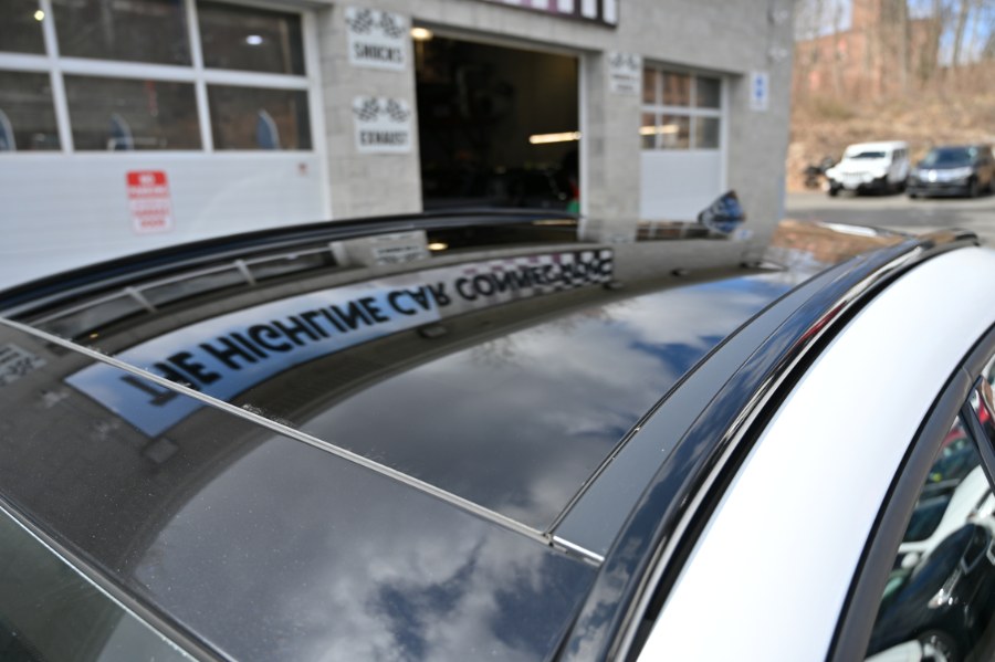 2022 Alfa Romeo Stelvio Ti AWD, available for sale in Waterbury, Connecticut | Highline Car Connection. Waterbury, Connecticut 2022 Alfa Romeo Stelvio Ti AWD, available for sale in Waterbury, Connecticut | Highline Car Connection. Waterbury, Connecticut