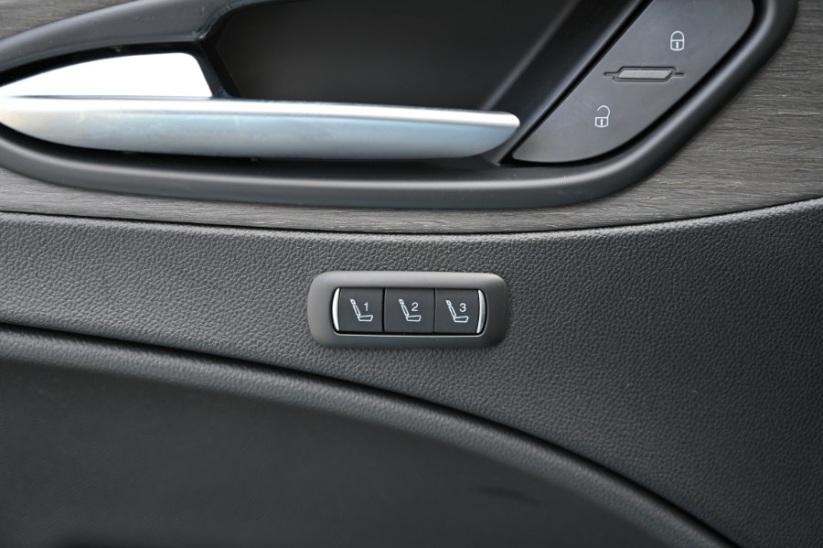 2022 Alfa Romeo Stelvio Ti AWD, available for sale in Waterbury, Connecticut | Highline Car Connection. Waterbury, Connecticut 2022 Alfa Romeo Stelvio Ti AWD, available for sale in Waterbury, Connecticut | Highline Car Connection. Waterbury, Connecticut