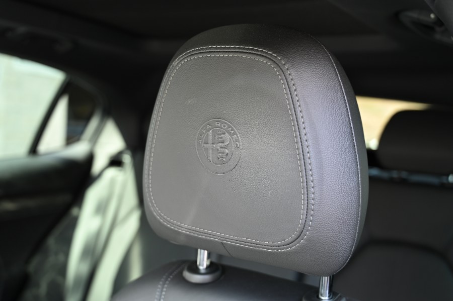 2022 Alfa Romeo Stelvio Ti AWD, available for sale in Waterbury, Connecticut | Highline Car Connection. Waterbury, Connecticut 2022 Alfa Romeo Stelvio Ti AWD, available for sale in Waterbury, Connecticut | Highline Car Connection. Waterbury, Connecticut