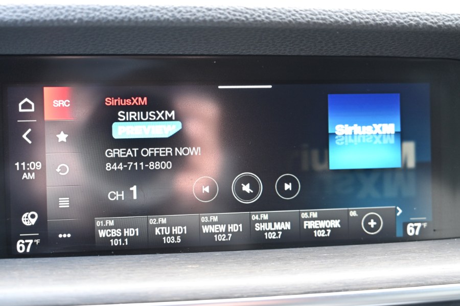 2022 Alfa Romeo Stelvio Ti AWD, available for sale in Waterbury, Connecticut | Highline Car Connection. Waterbury, Connecticut 2022 Alfa Romeo Stelvio Ti AWD, available for sale in Waterbury, Connecticut | Highline Car Connection. Waterbury, Connecticut