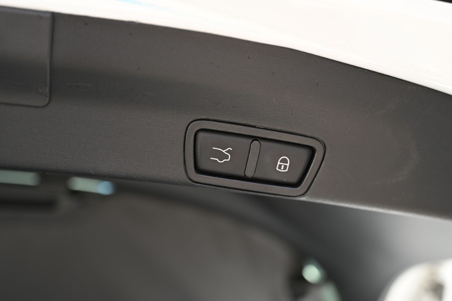 2022 Alfa Romeo Stelvio Ti AWD, available for sale in Waterbury, Connecticut | Highline Car Connection. Waterbury, Connecticut 2022 Alfa Romeo Stelvio Ti AWD, available for sale in Waterbury, Connecticut | Highline Car Connection. Waterbury, Connecticut
