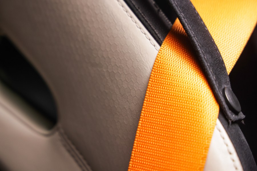 2016 McLaren 675LT 2dr Cpe, available for sale in North Salem, New York | Meccanic Shop North Inc. North Salem, New York 2016 McLaren 675LT 2dr Cpe, available for sale in North Salem, New York | Meccanic Shop North Inc. North Salem, New York