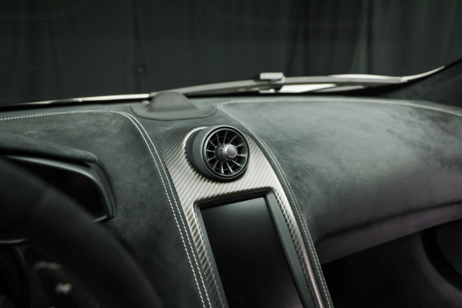 2016 McLaren 675LT 2dr Cpe, available for sale in North Salem, New York | Meccanic Shop North Inc. North Salem, New York 2016 McLaren 675LT 2dr Cpe, available for sale in North Salem, New York | Meccanic Shop North Inc. North Salem, New York
