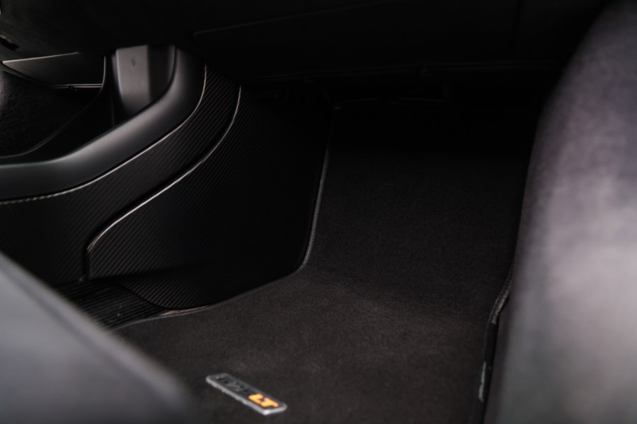 2016 McLaren 675LT 2dr Cpe, available for sale in North Salem, New York | Meccanic Shop North Inc. North Salem, New York 2016 McLaren 675LT 2dr Cpe, available for sale in North Salem, New York | Meccanic Shop North Inc. North Salem, New York