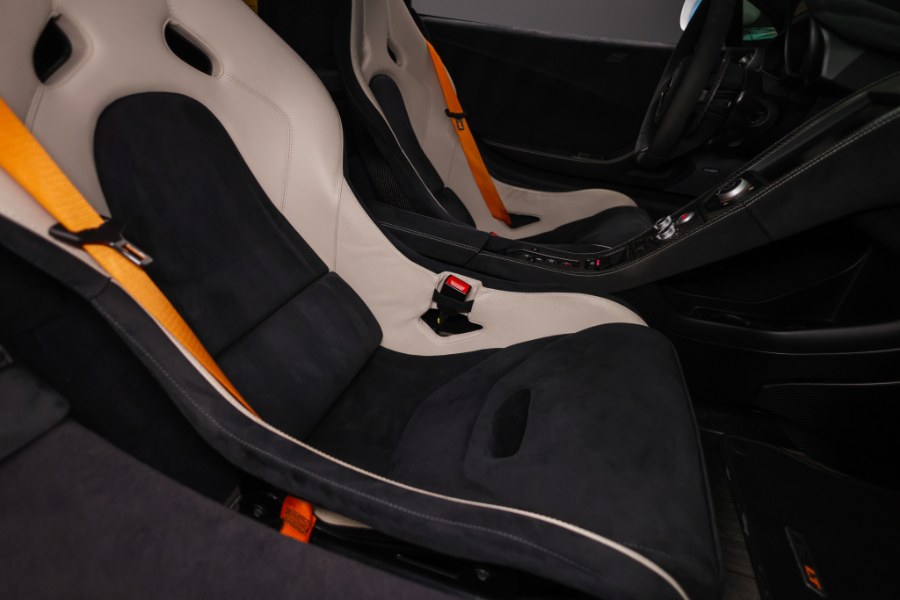 2016 McLaren 675LT 2dr Cpe, available for sale in North Salem, New York | Meccanic Shop North Inc. North Salem, New York 2016 McLaren 675LT 2dr Cpe, available for sale in North Salem, New York | Meccanic Shop North Inc. North Salem, New York