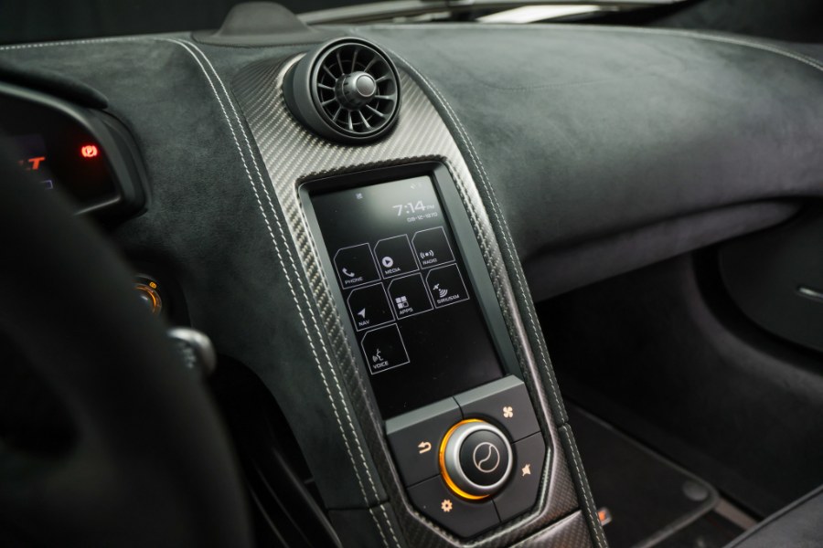 2016 McLaren 675LT 2dr Cpe, available for sale in North Salem, New York | Meccanic Shop North Inc. North Salem, New York 2016 McLaren 675LT 2dr Cpe, available for sale in North Salem, New York | Meccanic Shop North Inc. North Salem, New York