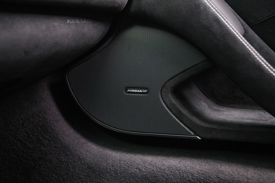 2016 McLaren 675LT 2dr Cpe, available for sale in North Salem, New York | Meccanic Shop North Inc. North Salem, New York 2016 McLaren 675LT 2dr Cpe, available for sale in North Salem, New York | Meccanic Shop North Inc. North Salem, New York