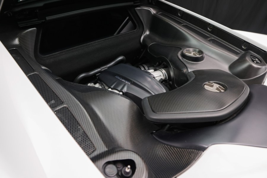 2016 McLaren 675LT 2dr Cpe, available for sale in North Salem, New York | Meccanic Shop North Inc. North Salem, New York 2016 McLaren 675LT 2dr Cpe, available for sale in North Salem, New York | Meccanic Shop North Inc. North Salem, New York