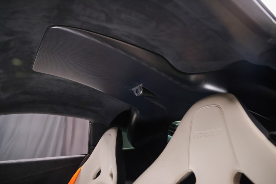 2016 McLaren 675LT 2dr Cpe, available for sale in North Salem, New York | Meccanic Shop North Inc. North Salem, New York 2016 McLaren 675LT 2dr Cpe, available for sale in North Salem, New York | Meccanic Shop North Inc. North Salem, New York
