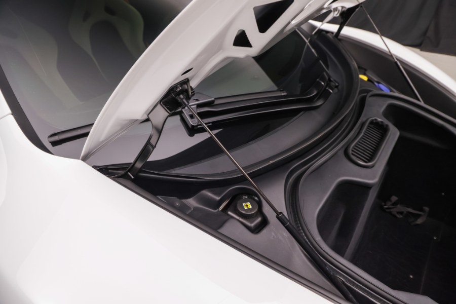 2016 McLaren 675LT 2dr Cpe, available for sale in North Salem, New York | Meccanic Shop North Inc. North Salem, New York 2016 McLaren 675LT 2dr Cpe, available for sale in North Salem, New York | Meccanic Shop North Inc. North Salem, New York