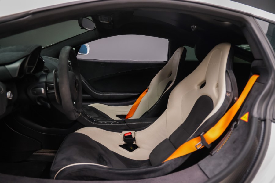 2016 McLaren 675LT 2dr Cpe, available for sale in North Salem, New York | Meccanic Shop North Inc. North Salem, New York 2016 McLaren 675LT 2dr Cpe, available for sale in North Salem, New York | Meccanic Shop North Inc. North Salem, New York