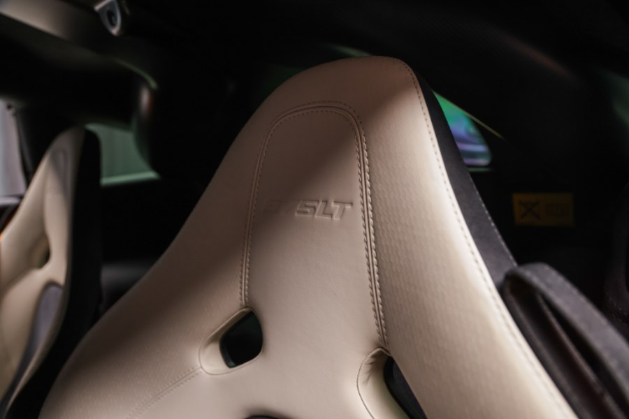 2016 McLaren 675LT 2dr Cpe, available for sale in North Salem, New York | Meccanic Shop North Inc. North Salem, New York 2016 McLaren 675LT 2dr Cpe, available for sale in North Salem, New York | Meccanic Shop North Inc. North Salem, New York