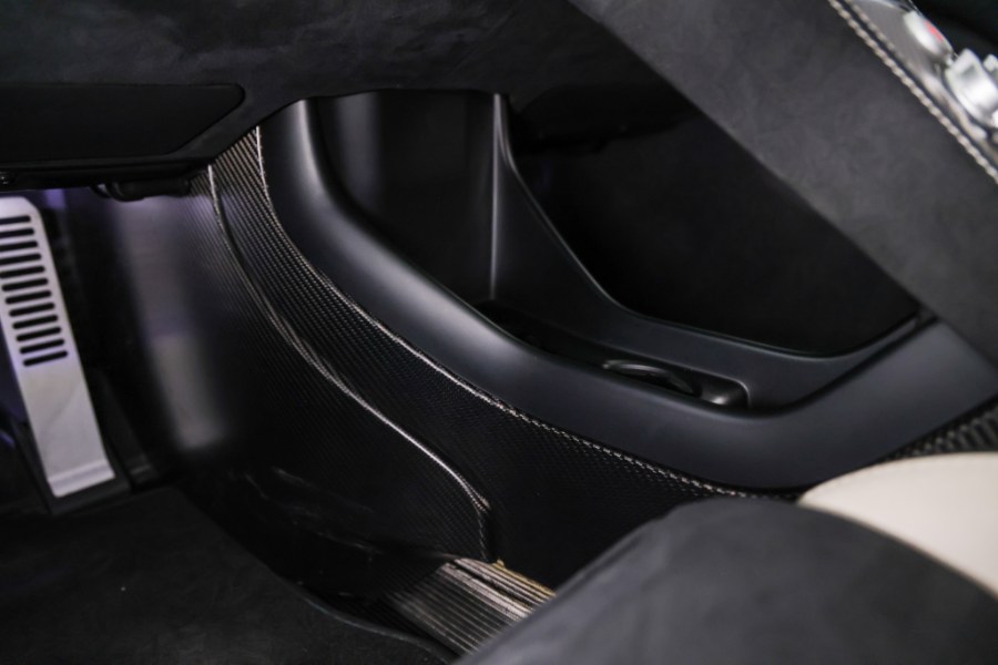 2016 McLaren 675LT 2dr Cpe, available for sale in North Salem, New York | Meccanic Shop North Inc. North Salem, New York 2016 McLaren 675LT 2dr Cpe, available for sale in North Salem, New York | Meccanic Shop North Inc. North Salem, New York