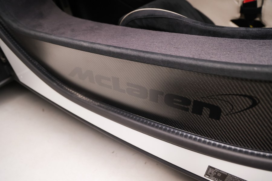 2016 McLaren 675LT 2dr Cpe, available for sale in North Salem, New York | Meccanic Shop North Inc. North Salem, New York 2016 McLaren 675LT 2dr Cpe, available for sale in North Salem, New York | Meccanic Shop North Inc. North Salem, New York