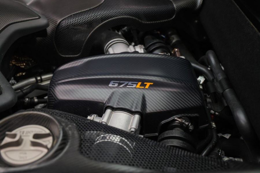 2016 McLaren 675LT 2dr Cpe, available for sale in North Salem, New York | Meccanic Shop North Inc. North Salem, New York 2016 McLaren 675LT 2dr Cpe, available for sale in North Salem, New York | Meccanic Shop North Inc. North Salem, New York