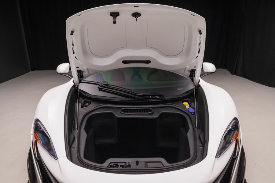 2016 McLaren 675LT 2dr Cpe, available for sale in North Salem, New York | Meccanic Shop North Inc. North Salem, New York 2016 McLaren 675LT 2dr Cpe, available for sale in North Salem, New York | Meccanic Shop North Inc. North Salem, New York