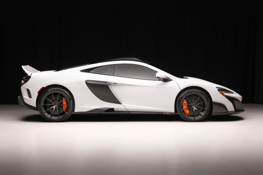 2016 McLaren 675LT 2dr Cpe, available for sale in North Salem, New York | Meccanic Shop North Inc. North Salem, New York 2016 McLaren 675LT 2dr Cpe, available for sale in North Salem, New York | Meccanic Shop North Inc. North Salem, New York