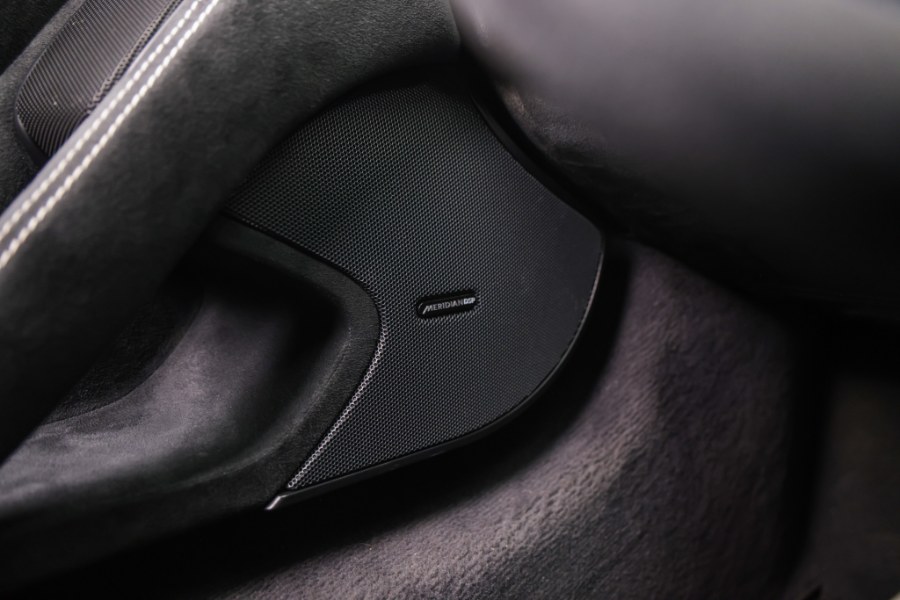2016 McLaren 675LT 2dr Cpe, available for sale in North Salem, New York | Meccanic Shop North Inc. North Salem, New York 2016 McLaren 675LT 2dr Cpe, available for sale in North Salem, New York | Meccanic Shop North Inc. North Salem, New York