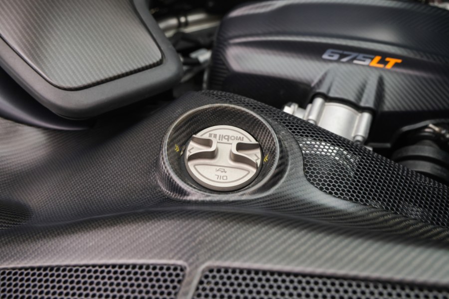 2016 McLaren 675LT 2dr Cpe, available for sale in North Salem, New York | Meccanic Shop North Inc. North Salem, New York 2016 McLaren 675LT 2dr Cpe, available for sale in North Salem, New York | Meccanic Shop North Inc. North Salem, New York