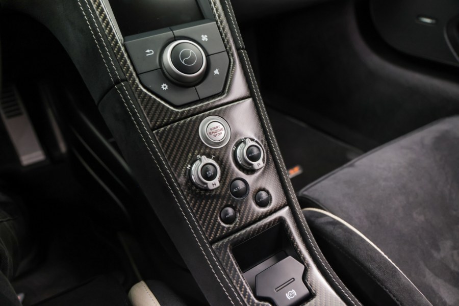 2016 McLaren 675LT 2dr Cpe, available for sale in North Salem, New York | Meccanic Shop North Inc. North Salem, New York 2016 McLaren 675LT 2dr Cpe, available for sale in North Salem, New York | Meccanic Shop North Inc. North Salem, New York