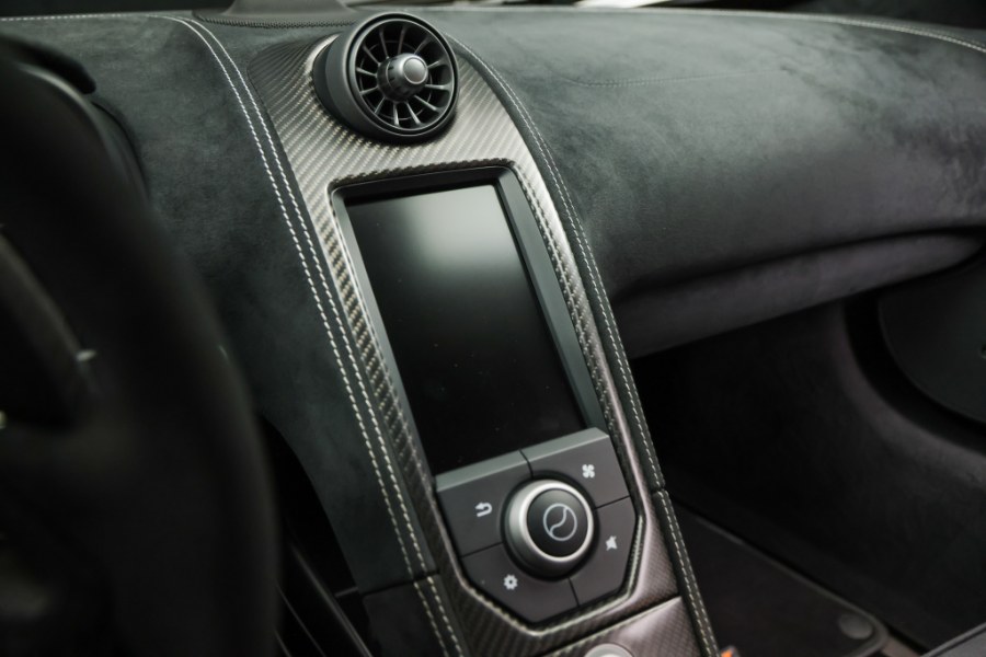 2016 McLaren 675LT 2dr Cpe, available for sale in North Salem, New York | Meccanic Shop North Inc. North Salem, New York 2016 McLaren 675LT 2dr Cpe, available for sale in North Salem, New York | Meccanic Shop North Inc. North Salem, New York