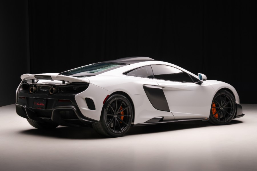 2016 McLaren 675LT 2dr Cpe, available for sale in North Salem, New York | Meccanic Shop North Inc. North Salem, New York 2016 McLaren 675LT 2dr Cpe, available for sale in North Salem, New York | Meccanic Shop North Inc. North Salem, New York