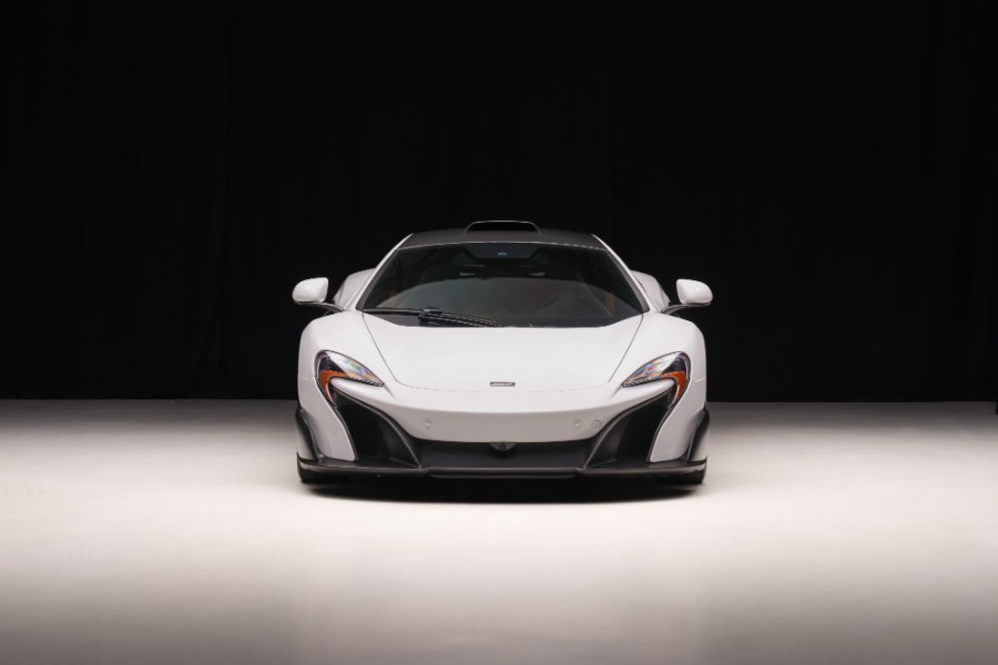 2016 McLaren 675LT 2dr Cpe, available for sale in North Salem, New York | Meccanic Shop North Inc. North Salem, New York 2016 McLaren 675LT 2dr Cpe, available for sale in North Salem, New York | Meccanic Shop North Inc. North Salem, New York