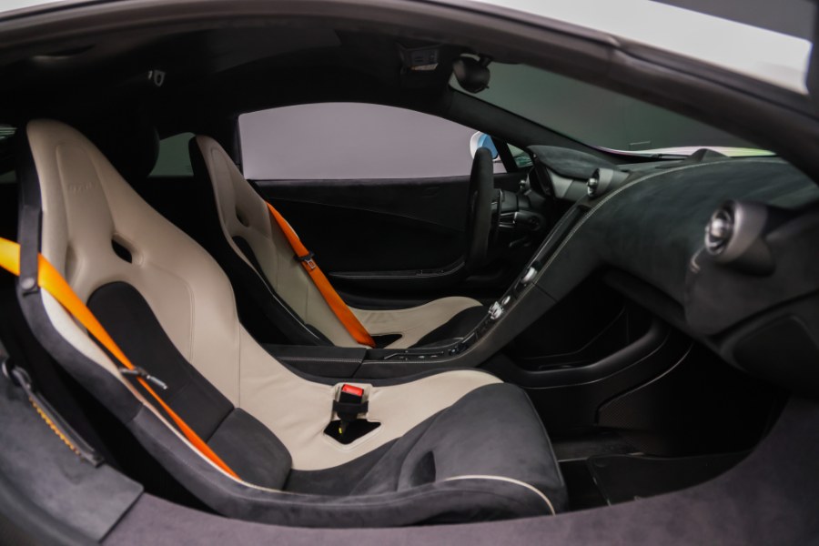 2016 McLaren 675LT 2dr Cpe, available for sale in North Salem, New York | Meccanic Shop North Inc. North Salem, New York 2016 McLaren 675LT 2dr Cpe, available for sale in North Salem, New York | Meccanic Shop North Inc. North Salem, New York