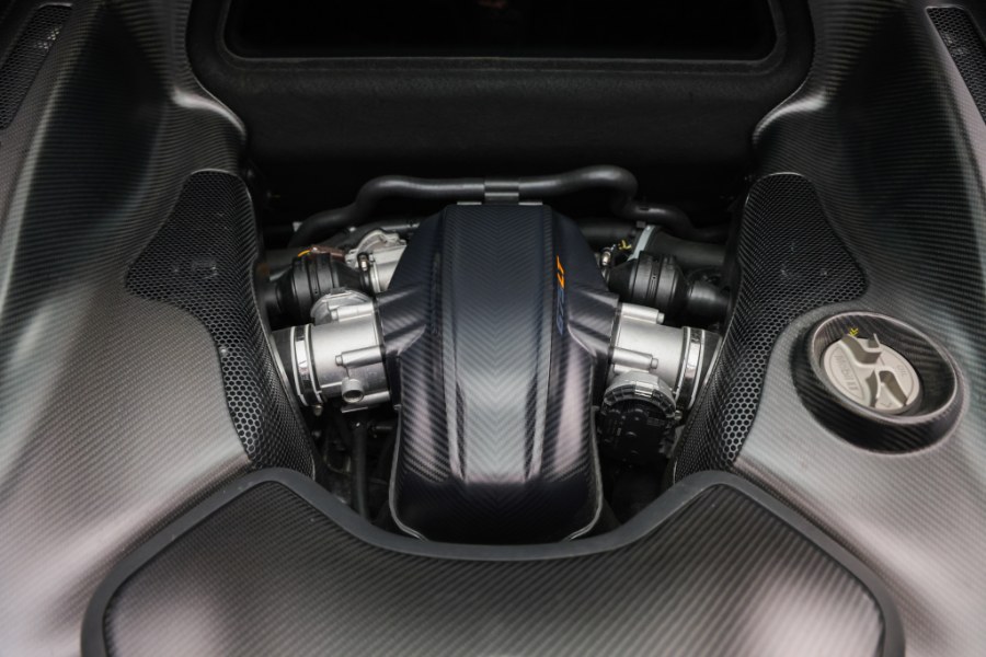 2016 McLaren 675LT 2dr Cpe, available for sale in North Salem, New York | Meccanic Shop North Inc. North Salem, New York 2016 McLaren 675LT 2dr Cpe, available for sale in North Salem, New York | Meccanic Shop North Inc. North Salem, New York