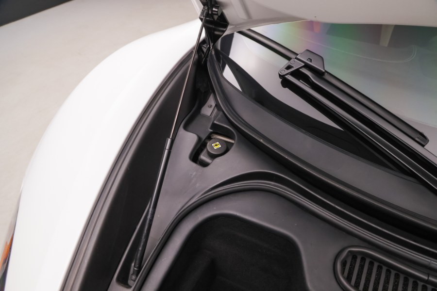 2016 McLaren 675LT 2dr Cpe, available for sale in North Salem, New York | Meccanic Shop North Inc. North Salem, New York 2016 McLaren 675LT 2dr Cpe, available for sale in North Salem, New York | Meccanic Shop North Inc. North Salem, New York