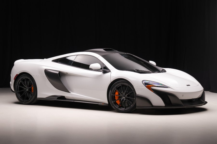 2016 McLaren 675LT 2dr Cpe, available for sale in North Salem, New York | Meccanic Shop North Inc. North Salem, New York 2016 McLaren 675LT 2dr Cpe, available for sale in North Salem, New York | Meccanic Shop North Inc. North Salem, New York