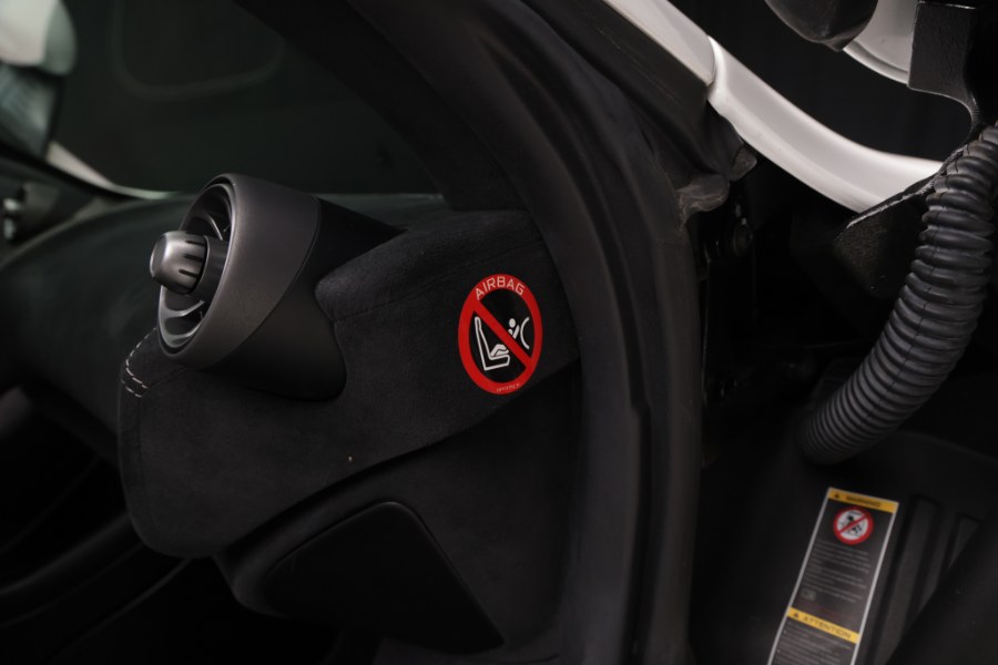 2016 McLaren 675LT 2dr Cpe, available for sale in North Salem, New York | Meccanic Shop North Inc. North Salem, New York 2016 McLaren 675LT 2dr Cpe, available for sale in North Salem, New York | Meccanic Shop North Inc. North Salem, New York